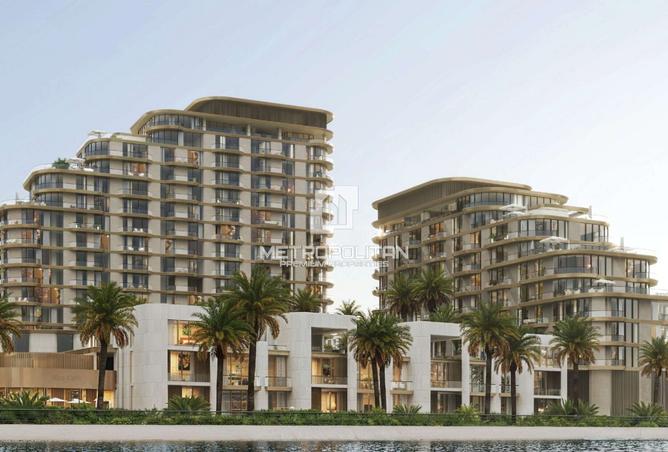 15303784 - Property Image 2