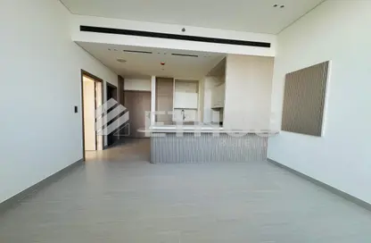 شقة - غرفة نوم - 2 حمامات للايجار في بن غاطي فانتوم - ديستريكت 17 - قرية جميرا الدائرية - دبي