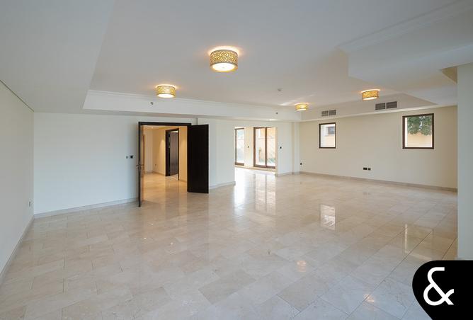 14443160 - Property Image 3