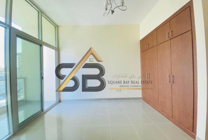 15644442 - Property Image 2