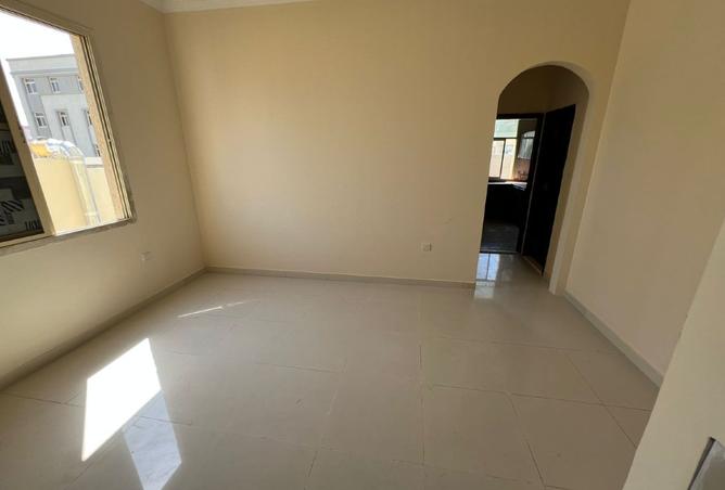 15288028 - صورة العقار 3