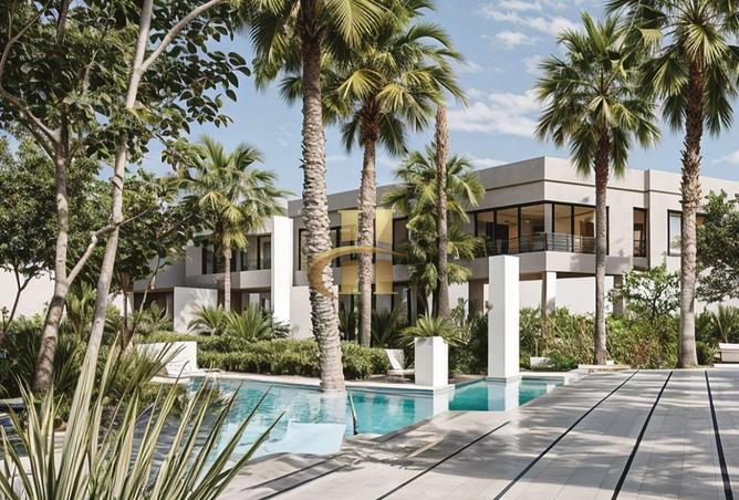 15988254 - Property Image 2