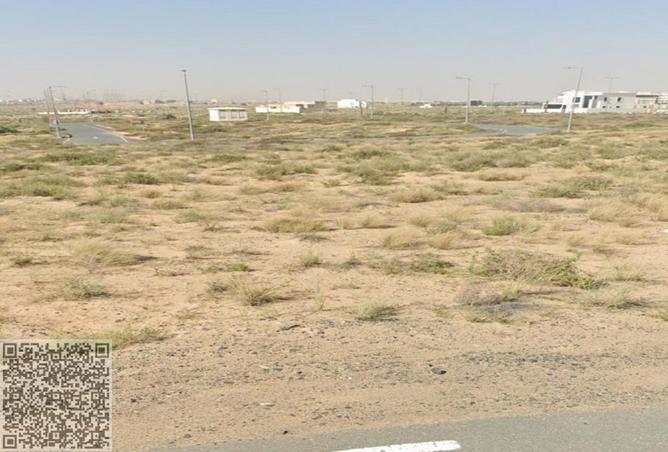 15733874 - Property Main Image