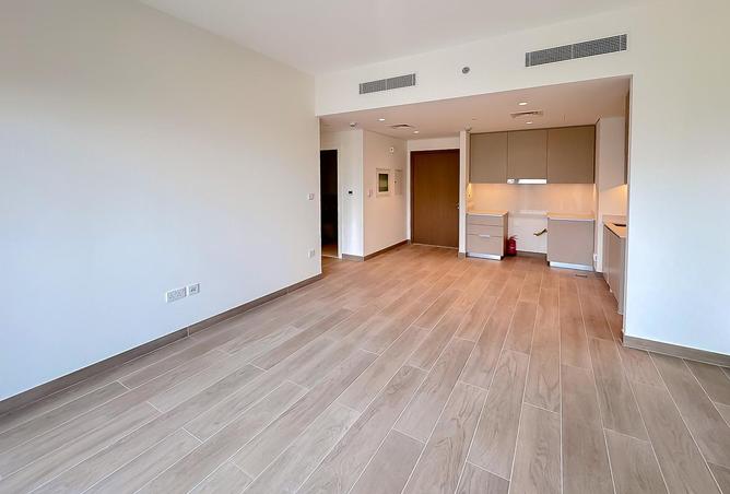14526357 - Property Image 2