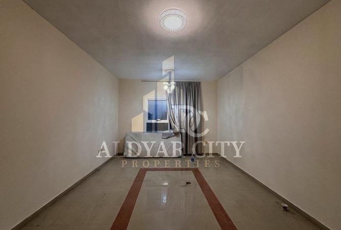 15416047 - Property Image 2