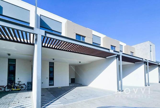 16054522 - Property Main Image