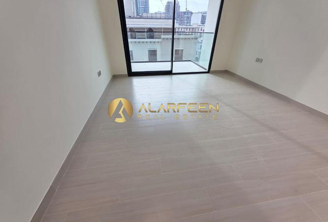 15910543 - صورة العقار 2