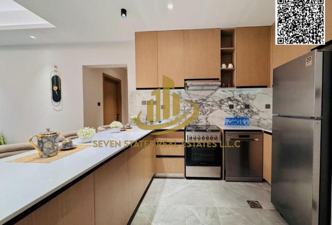 15451677 - Property Image 2