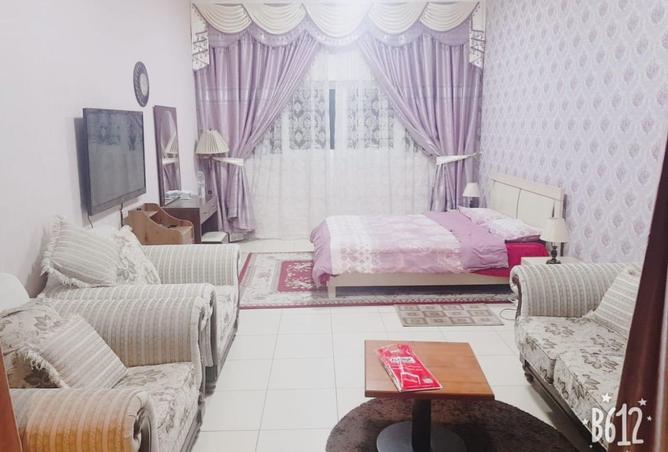 15723644 - صورة العقار 2