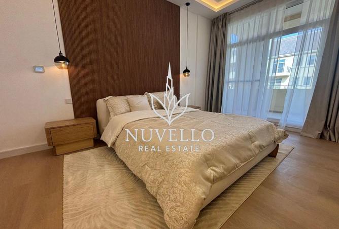 15366572 - Property Image 3