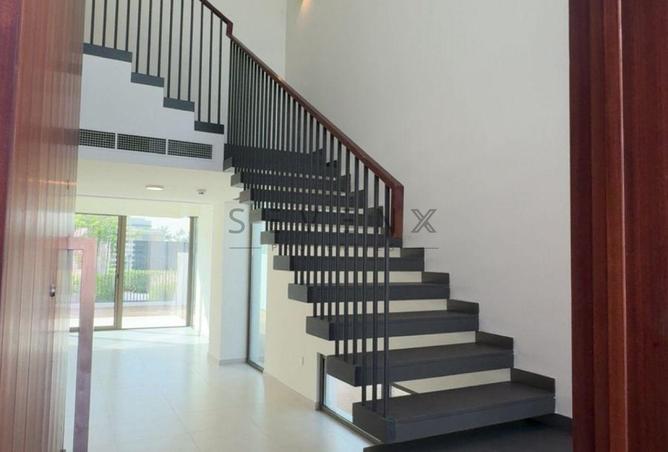 15068344 - Property Image 2