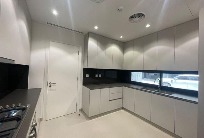 15361192 - Property Image 2