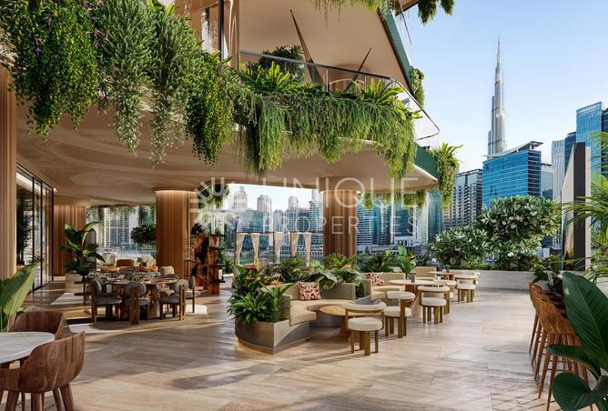 15558731 - صورة العقار 2