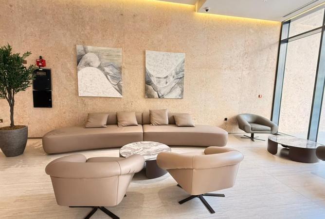 15757622 - Property Image 2