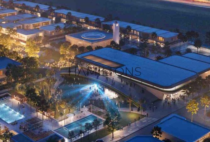 15972087 - Property Image 3