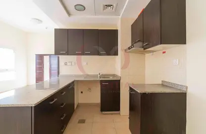 Apartment - 1 Bathroom for rent in Al Ramth 43 - Al Ramth - Remraam - Dubai