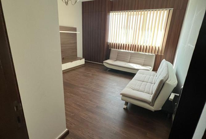 15704473 - صورة العقار 3