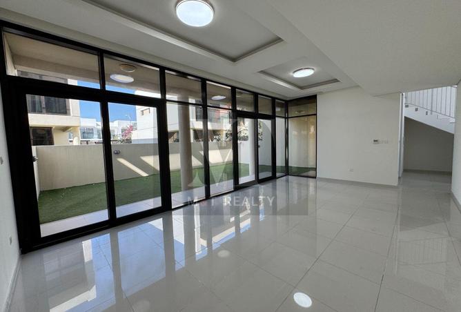 16051390 - الصورة الرئيسية للعقار