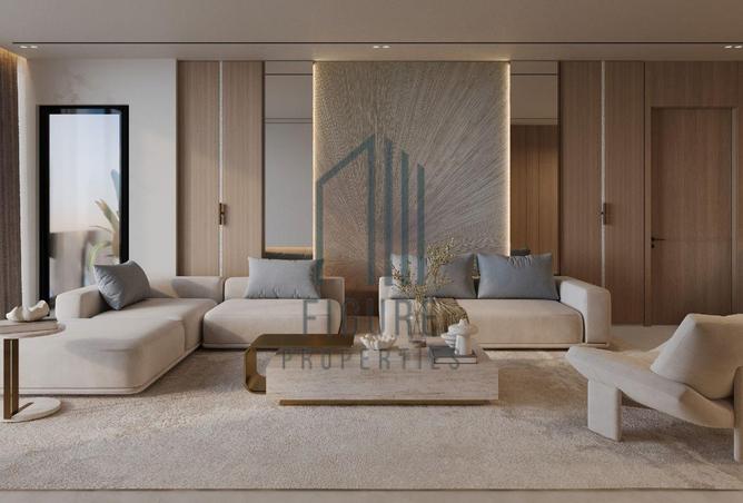 16005830 - صورة العقار 2