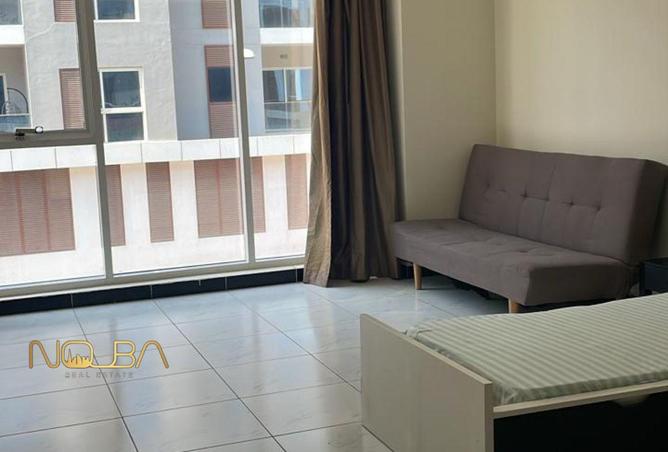 15623278 - صورة العقار 2