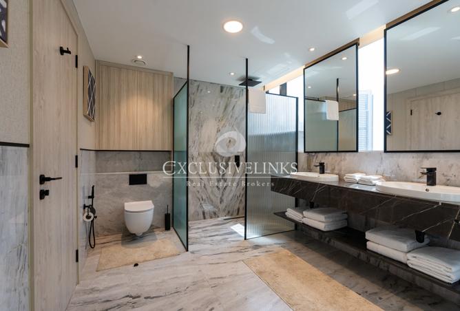 15600952 - Property Image 3