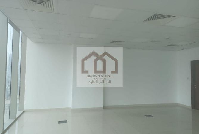 15144764 - صورة العقار 3