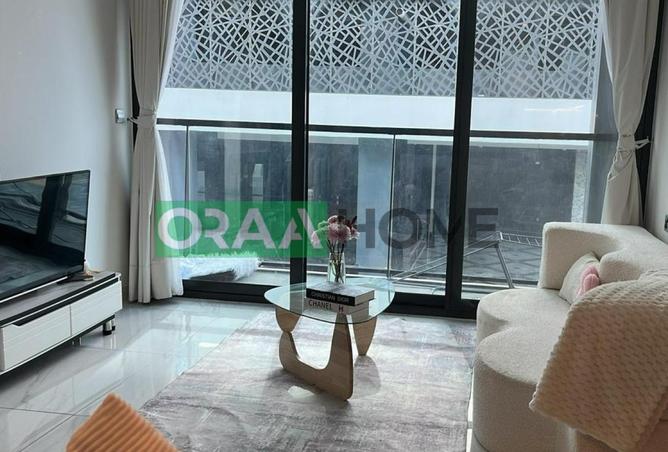 15655790 - صورة العقار 2