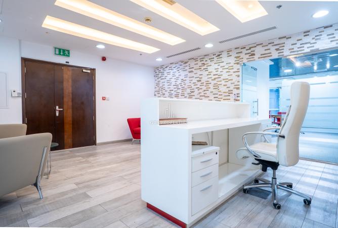 15305373 - Property Image 3