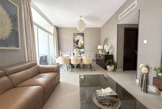 15285625 - Property Image 2