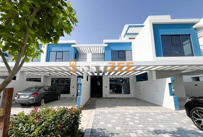 15836304 - Property Main Image