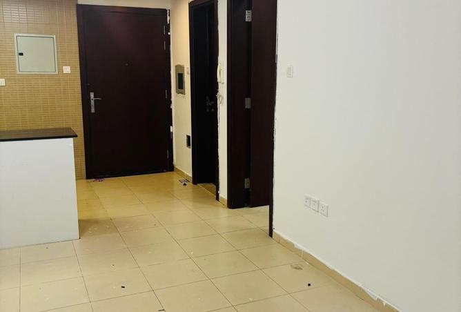 15350058 - صورة العقار 3