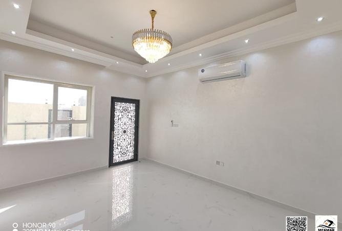 15777758 - Property Image 3