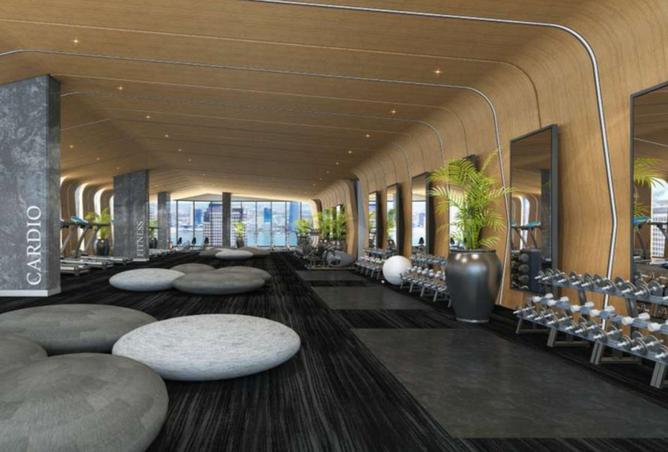 15982554 - صورة العقار 3