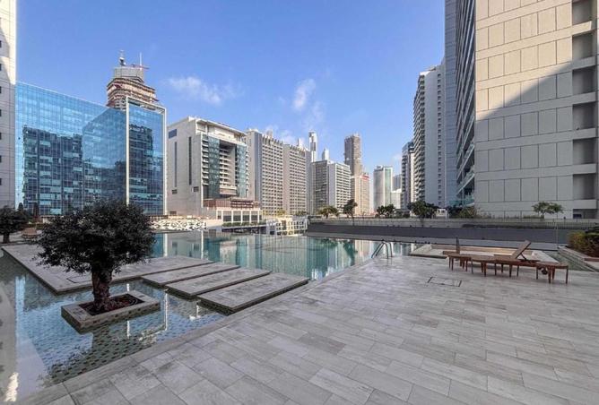 15880861 - Property Image 2