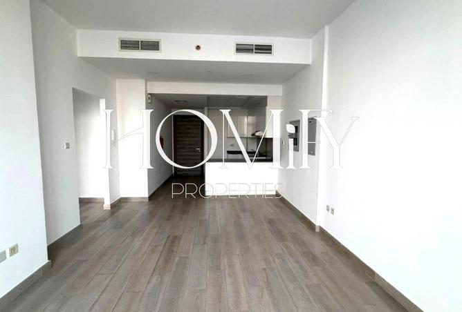 15668596 - صورة العقار 2