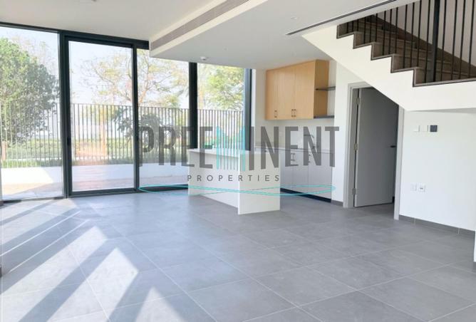 15179954 - Property Image 2