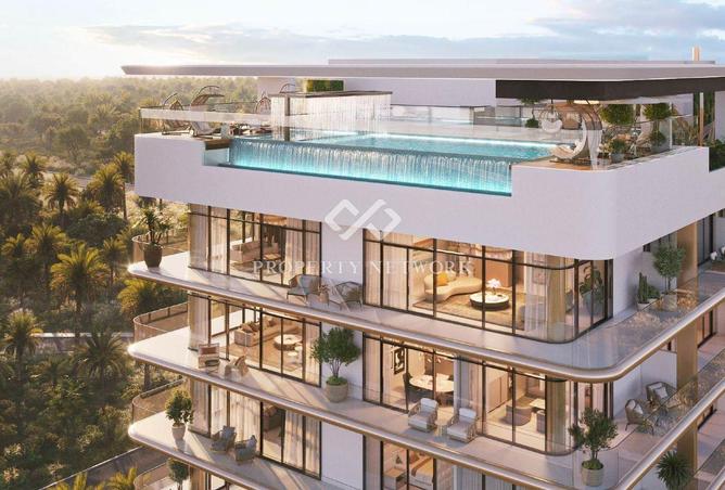 16015009 - صورة العقار 2