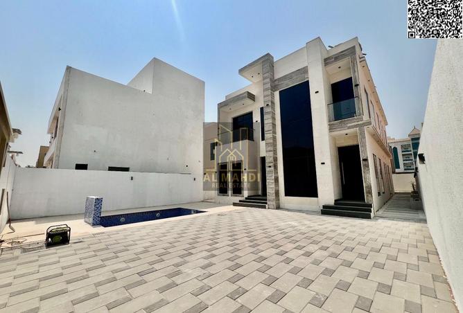 15768445 - الصورة الرئيسية للعقار