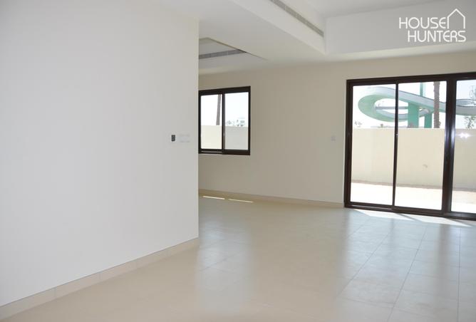 15162240 - صورة العقار 2