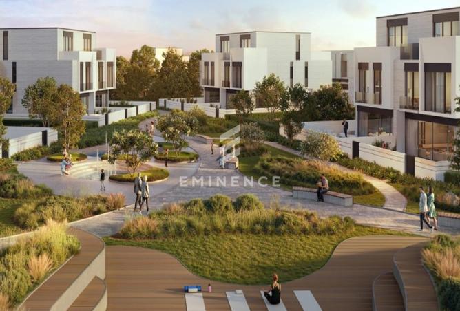 15511359 - Property Main Image