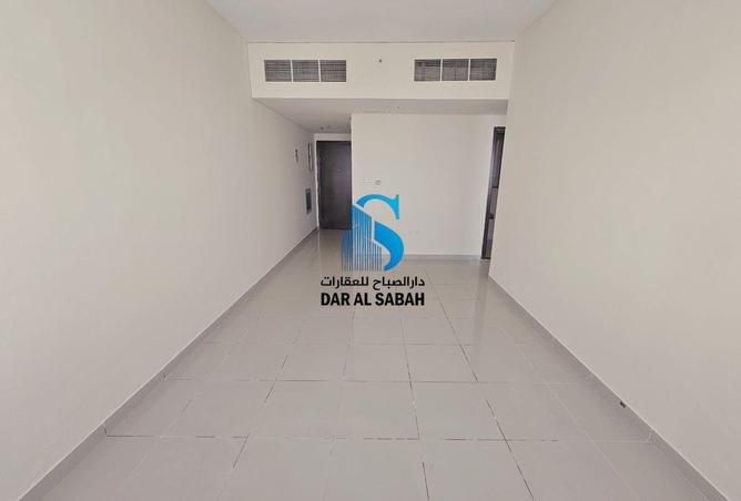 15483110 - Property Image 3