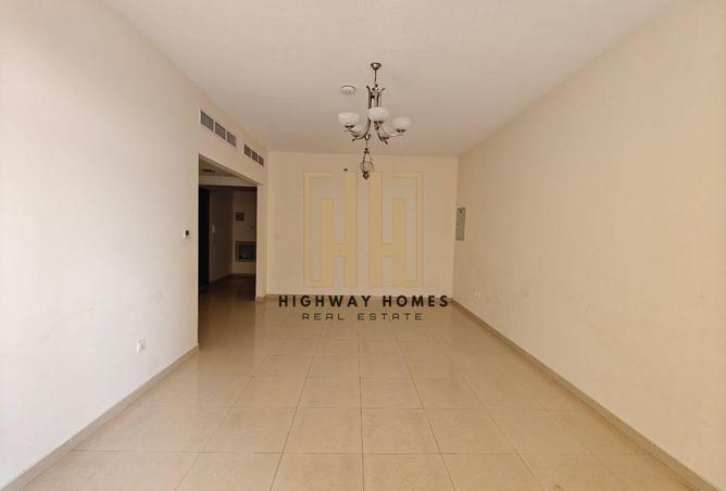 15756230 - Property Image 2