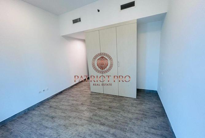 15831259 - صورة العقار 2