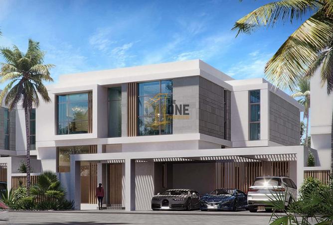 14167531 - صورة العقار 3