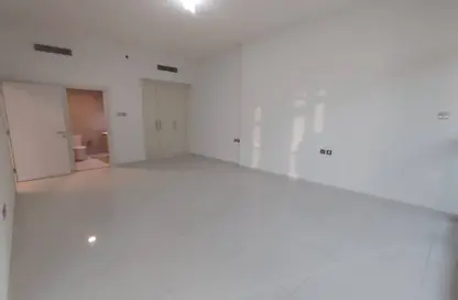 Apartment - 1 Bedroom - 2 Bathrooms for rent in Loreto 1 B - Loreto - DAMAC Hills - Dubai