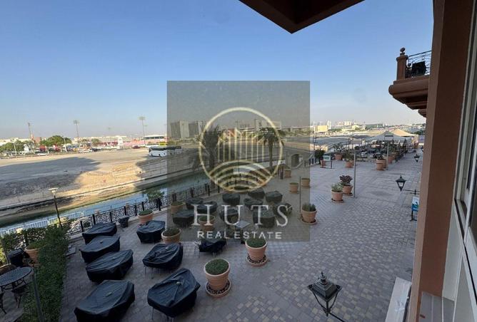 15617900 - Property Main Image