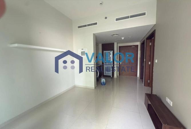 15561613 - صورة العقار 3