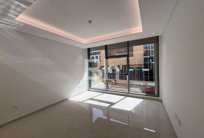 15249523 - Property Main Image