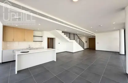 Villa - 4 Bedrooms - 5 Bathrooms for rent in June - Arabian Ranches 3 - Dubai