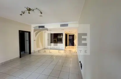 Apartment - 3 Bedrooms - 4 Bathrooms for rent in Reehan 6 - Reehan - Old Town - Downtown Dubai - Dubai